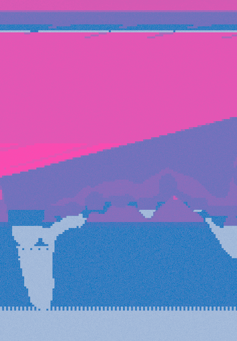 Sea State
